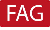 FAG