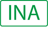 INA