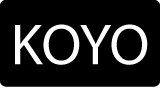 KOYO