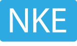 NKE