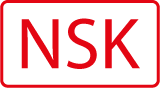 NSK