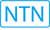 NTN