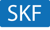 SKF