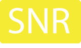 SNR