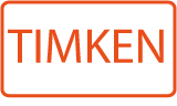 TIMKEN